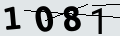 verifycode